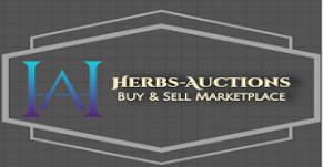 Professional Auction Script Software by PHP Pro Bid