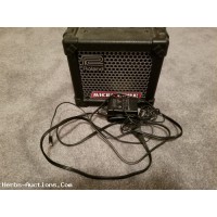 Roland Micro Cube N225