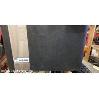 IOM Ice-O-Matic ICE CUBE MAKER 