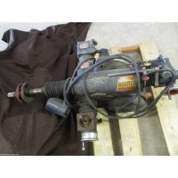 AMMCO  Brake Lathe  Mdl. 7750