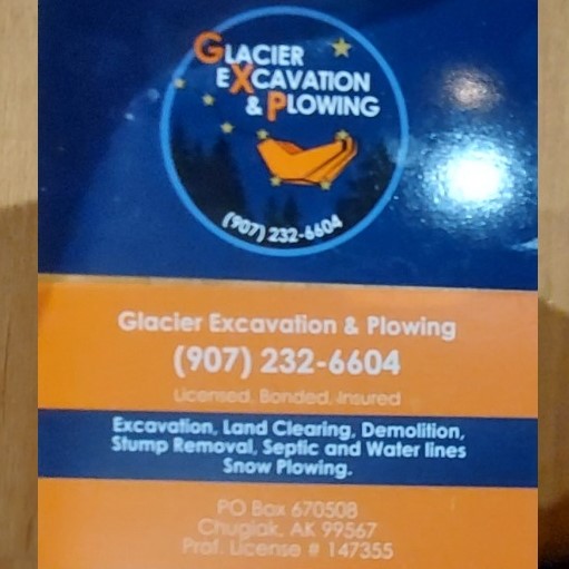 For your Best Services