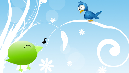 The Talk Alot Site Where you can tell it all